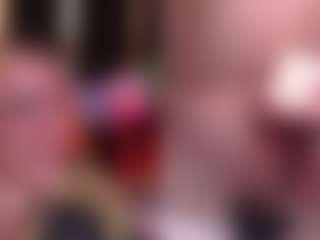 SayrethSofia's Live Sex Cam Show