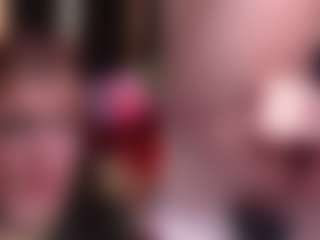 SayrethSofia's Live Sex Cam Show