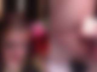 SayrethSofia's Live Sex Cam Show