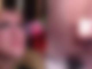 SayrethSofia's Live Sex Cam Show