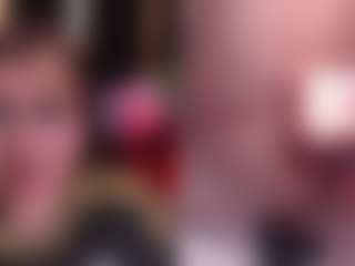 SayrethSofia's Live Sex Cam Show