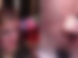 SayrethSofia's Live Sex Cam Show