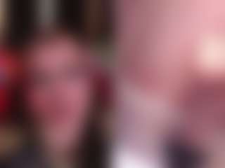 SayrethSofia's Live Sex Cam Show