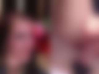 SayrethSofia's Live Sex Cam Show