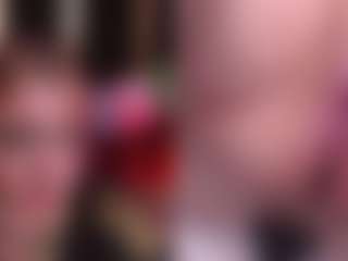 SayrethSofia's Live Sex Cam Show