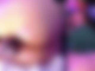 SayrethSofia's Live Sex Cam Show