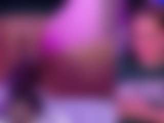 SayrethSofia's Live Sex Cam Show