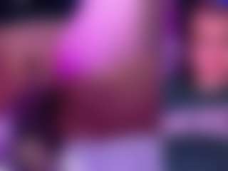 SayrethSofia's Live Sex Cam Show
