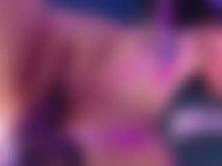 SayrethSofia's Live Sex Cam Show