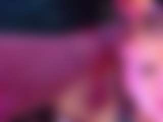 SayrethSofia's Live Sex Cam Show