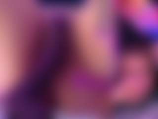 SayrethSofia's Live Sex Cam Show