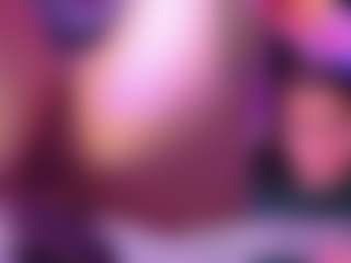 SayrethSofia's Live Sex Cam Show