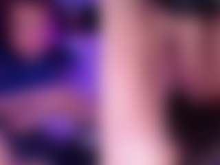 SayrethSofia's Live Sex Cam Show