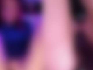 SayrethSofia's Live Sex Cam Show