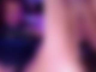 SayrethSofia's Live Sex Cam Show