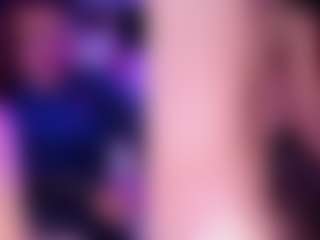 SayrethSofia's Live Sex Cam Show