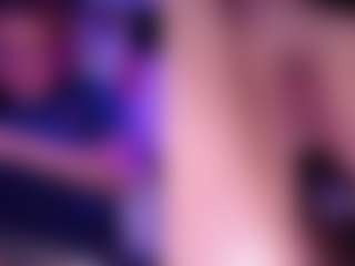 SayrethSofia's Live Sex Cam Show