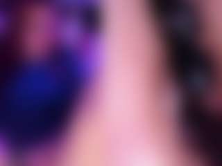 SayrethSofia's Live Sex Cam Show