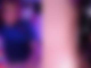 SayrethSofia's Live Sex Cam Show