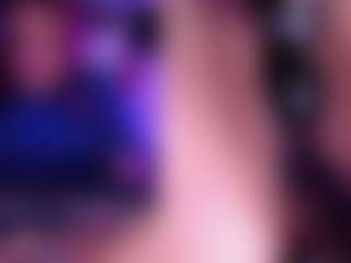 SayrethSofia's Live Sex Cam Show