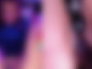 SayrethSofia's Live Sex Cam Show