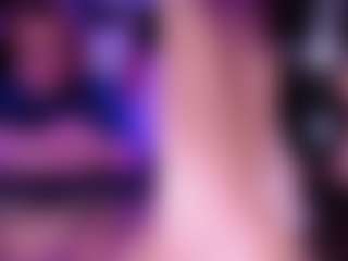 SayrethSofia's Live Sex Cam Show