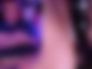SayrethSofia's Live Sex Cam Show