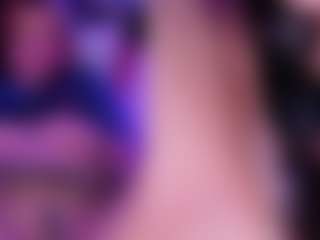SayrethSofia's Live Sex Cam Show