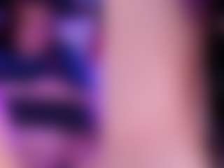SayrethSofia's Live Sex Cam Show