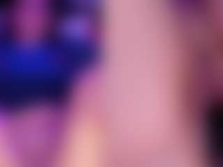SayrethSofia's Live Sex Cam Show