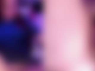 SayrethSofia's Live Sex Cam Show