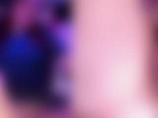 SayrethSofia's Live Sex Cam Show