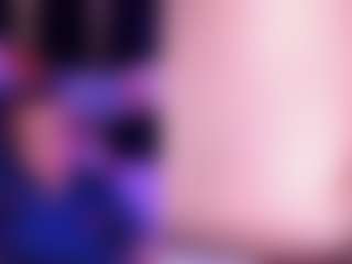 SayrethSofia's Live Sex Cam Show