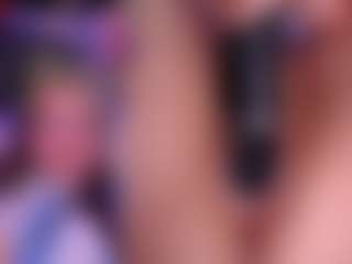 Live cam show with SayrethSofia - Brown Eyes Brown Hair on realtime-chat