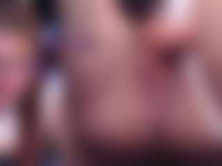 Live cam show with SayrethSofia - Amateur Brown Hair on sexylive.show