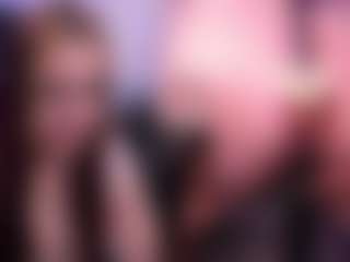 SayrethSofia's Live Sex Cam Show