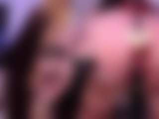 SayrethSofia's Live Sex Cam Show