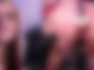 SayrethSofia's Live Sex Cam Show