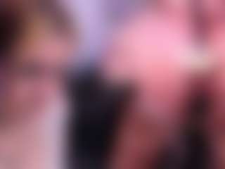 SayrethSofia's Live Sex Cam Show