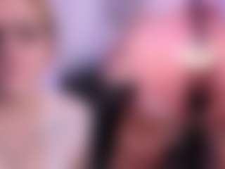 SayrethSofia's Live Sex Cam Show