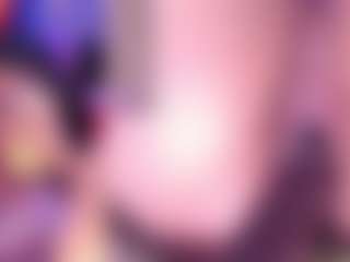 SayrethSofia's Live Sex Cam Show