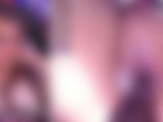 Live cam show with SayrethSofia - Dirty on Camsoda