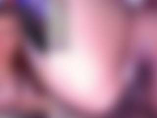 SayrethSofia's Live Sex Cam Show