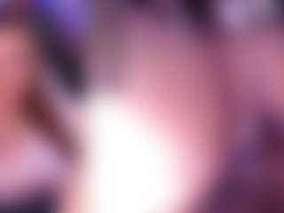 SayrethSofia's Live Sex Cam Show