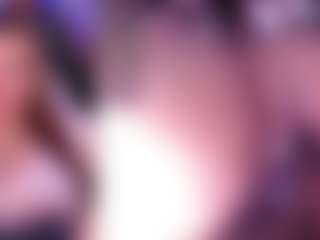 SayrethSofia's Live Sex Cam Show