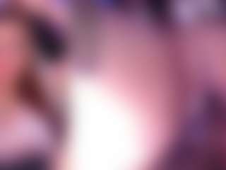 SayrethSofia's Live Sex Cam Show