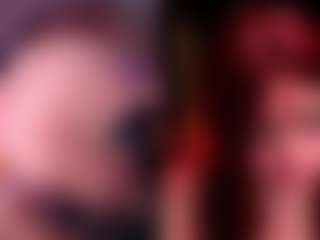 SayrethSofia's Live Sex Cam Show