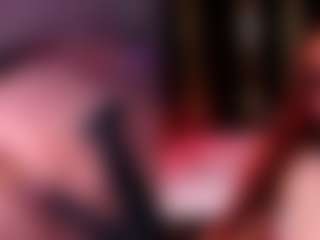 SayrethSofia's Live Sex Cam Show