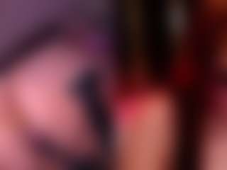 SayrethSofia's Live Sex Cam Show