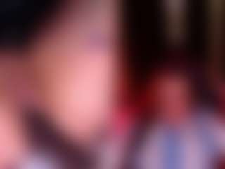 SayrethSofia's Live Sex Cam Show